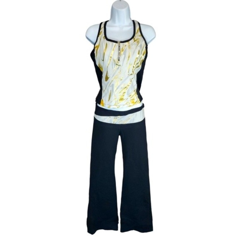 Bebe Sport Set